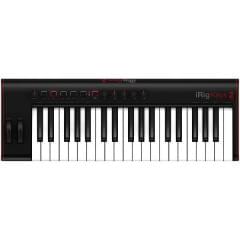 IK MULTIMEDIA IRIG KEYS 2 PRO